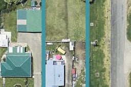 29 Kelly Street, Opotiki, Opotiki