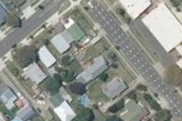 703 Albert Street, Parkvale, Hastings