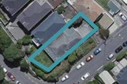 40 Konini Road, Hataitai, Wellington