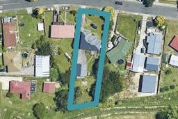 5 Michael Place, Mangakakahi, Rotorua
