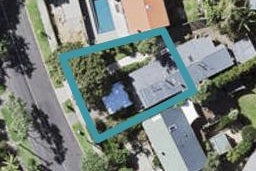 38A Ashby Avenue, St Heliers, Auckland