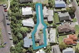 16 Cinnabar Place, Westgate, Auckland