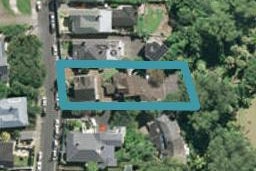 1/41 St Georges Bay Road, Parnell, Auckland