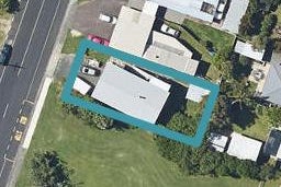 44 Beach Road, Waihi Beach, Waihi Beach