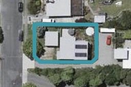 29B Greenaway Road, Waikanae