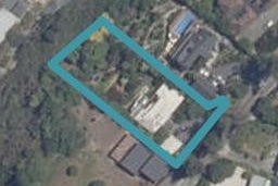 84 Queens Road, Stepneyville, Nelson