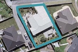 43A Camellia Avenue, Bell Block, New Plymouth