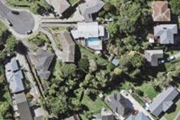 10A Dell Way, Bucklands Beach, Auckland