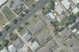 1005 Willowpark Road North, Mayfair, Hastings