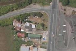 1947 State Highway 1, Kaiwaka