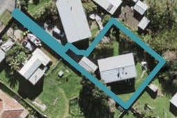 107B Hepburn Road, Glendene, Auckland