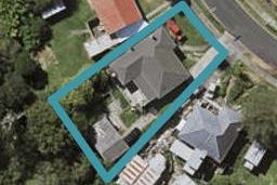 6 Perth Street, Otara, Auckland