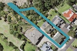1/24 Falstaff Place, Half Moon Bay, Auckland