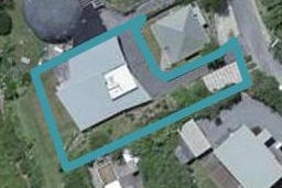 9B Malvern Road, Ngauranga, Wellington