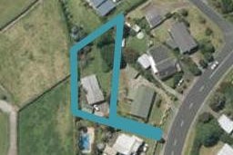 54 Reinga Road, Kerikeri, Kerikeri