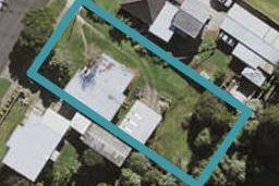 12 Wedgwood Avenue, Mangere East, Auckland