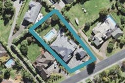 14A Pounamu Avenue, Greenhithe, Auckland