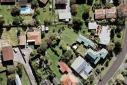 14/22 Cleland Crescent, Blockhouse Bay, Auckland
