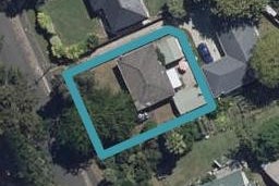 16 Tui Avenue, Forest Lake, Hamilton