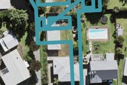 12E Clinton Avenue, Te Atatu Peninsula, Auckland