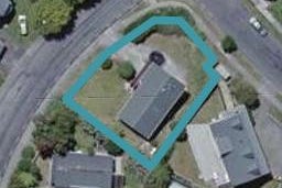 104 Kanpur Road, Broadmeadows, Wellington