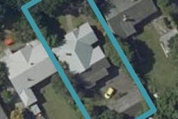 34 Fitchett Street, Palmerston North, Palmerston North