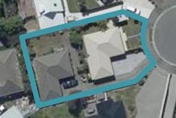 1/40 Surfers Place, North New Brighton, Christchurch