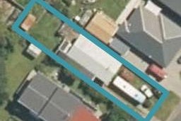 81 Bealey Street, Hokitika, Hokitika