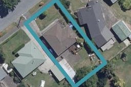 12 Nevada Road, Silverdale, Hamilton