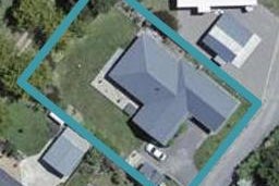 114 Kent Street, Carterton, Carterton