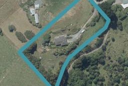 34 Cleghorn Street, Upper Junction, Waitati