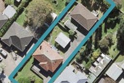4015 Great North Road, Glen Eden, Auckland