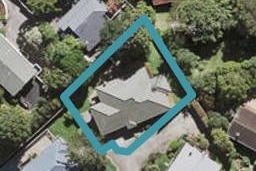 84B Coronation Road, Hillcrest, Auckland