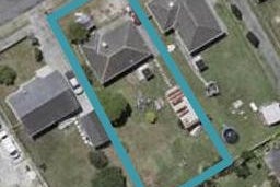 16 Maire Street, Otaki