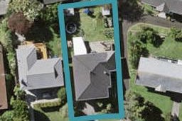 9 Imatra Place, Sunnyhills, Auckland