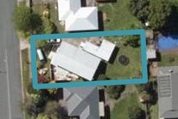 15 Beazley Crescent, Tikipunga, Whangarei