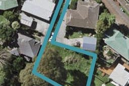 21 Abraham Place, Saint Johns, Auckland