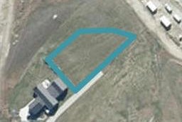 58 Cunninghams DR, Jacks Point, Queenstown