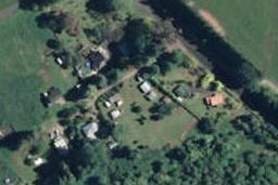 139A Steele Road, Athenree, Katikati