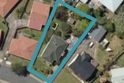 13 Corns Street, Kensington, Whangarei