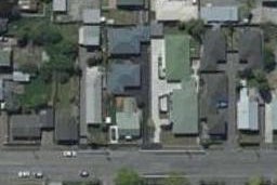 75 Avalon Street, Richmond, Christchurch