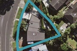 1/13 Sylvan Avenue, Northcote, Auckland