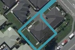 3 Lesley Keast Place, Hornby, Christchurch