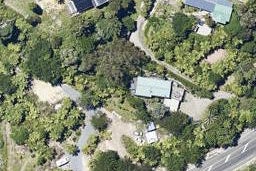 28 Wainui Road, OHOPE