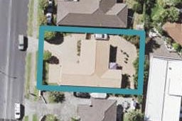176 Whitford Road, Somerville, Manukau