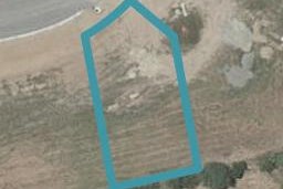 17 Monarch Drive, Ashhurst, Ashhurst