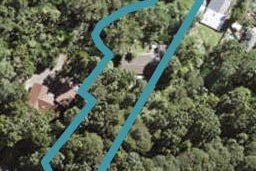 45 Sylvan Valley Avenue, Titirangi, Auckland
