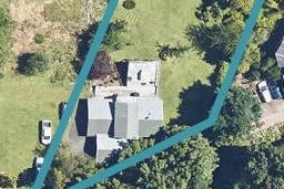 14 Ronald Road, Lake Tarawera, Rotorua