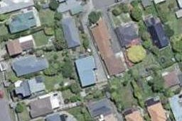 16 Cook Street, Karori, Wellington