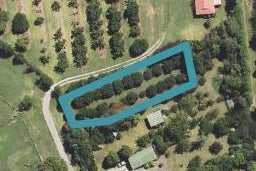 7 Benjamin Street, Makaraka, Gisborne
